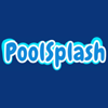 Pool Splash